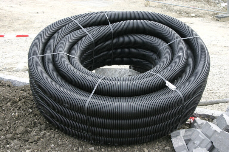 peszel