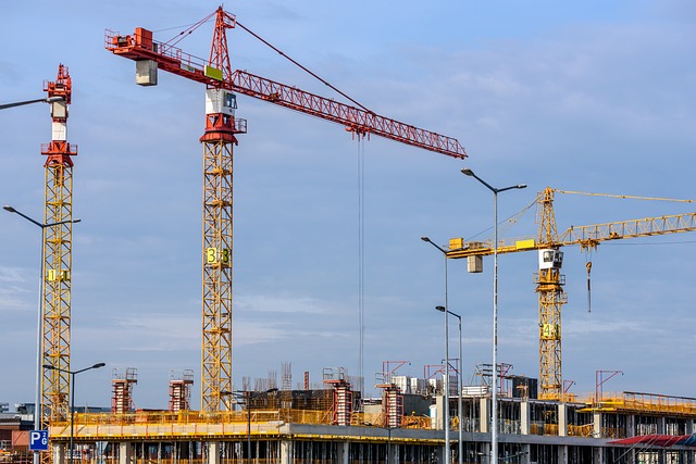 Ile zbrojenia rozproszonego na m3 betonu?